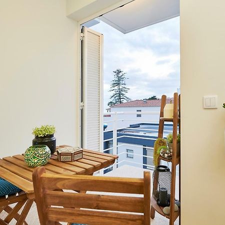 Braganza Apartment Funchal  Exterior foto